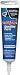 Tools & Hardware : Dap #12372 5.5OZ Pro Spackle Paste