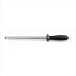 Wusthof 4485 9in. Interrupted Surface Diamond Sharpening Steel