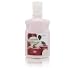 Bath & Body Works Irresistible Apple Body Lotion 8.0 oz