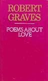 Poems about love