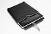 iSkin Q.West Memo For iPad Black