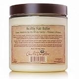 Carol's Daughter Healthy Hair Butter (8 oz)