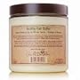 Carol's Daughter 8 oz. Healthy Hair Butter