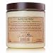 Carol's Daughter Healthy Hair Butter (8 oz)
