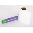 HALLOWEEN SOUNDS TOILET PAPER HOLDER