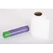 HALLOWEEN SOUNDS TOILET PAPER HOLDER