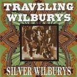 The Silver Wilburys - Honey Don't