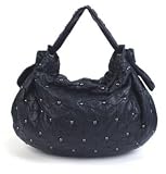 hobo-purse 
Hobo Purse Great Pick
