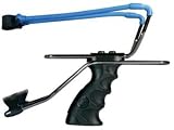 Crosman Vortex Handheld Slingshot