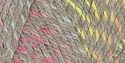 Simply Soft Shadows Yarn-Mardi Grey