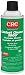 CRC 03150 CONTACT CLEANER 2000 16Oz.(pack of 12) Image