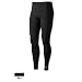 Duofold Men's Expedition Weight Two-Layer Thermal Tagless Bottom