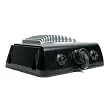 GARMIN GSD-22 REMOTE SOUNDER FOR 30XX 32XX 21XX 22XX X9X