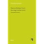 Das Auge und der Geist: Philosophische Essays von Maurice Merleau-Ponty