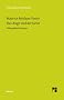 Das Auge und der Geist: Philosophische Essays