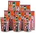 Hikari Wheat Germ 33 Lb (Medium Pellet)