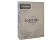 Steinberg CUBASE ARTIST 7 アップグレード版(CUBASEART7UG) 【国内正規品】