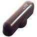 �h�A�}�� �`���R S-101P