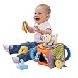Animal Shape Sorter
