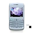 unlocked cell phones w9700 quad