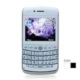unlocked htc phones w9700 quad unlocked htc phones w9700 quad