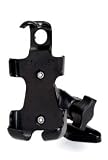 Skycaddie Sg5 Permanent Cart Mount