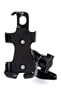 Skycaddie SG5 Permanent Cart Mount