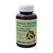Papaya Enzyme w/Chlorophyl 600 Tablets