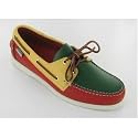 Sebago Men's Spinnaker