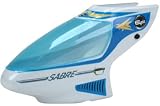 EF Body Sabre