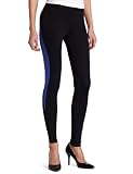 David Lerner Women's Sports Leggings