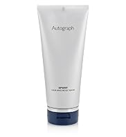 Autograph Sport Hair & Body Wash 200ml