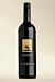 Hay Station Ranch Cabernet Sauvignon 2007 - Case of 12 at Marks and Spencer Online