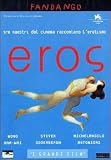 Eros - Chang Chen, Robert Downey Jr., Alan Arkin, Ele Keats, Christofer Buchholz, Regina Nemni, Luisa Ranieri. Gong Li