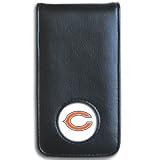 Chicago Bears Ivideo Iphone Case - NFL Football Fan Shop Sports Team Merchandise by Siski You