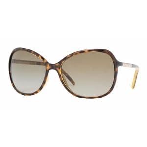 Burberry Sunglasses BE4047