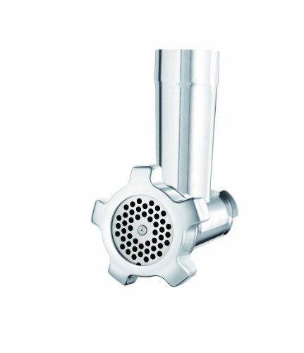 Imagen 4 de Philips HR2726