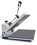 AWT T-Shirt Heat Transfer Press - Standard, Heat Transfer Press