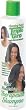 Triple Gro Nourishing Shampoo