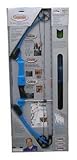 Genesis Original Bow Left Handed Blue Kit Md: 10925.