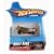 Hotwheels Turbo Driver Drift King Car-Tridge