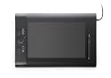Acad INTUOS4 Large Pen Tablet Includes Bundled Software Downloads