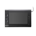 Graphics Tablet