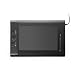 Wacom Intuos4 Large Pen Tablet (Academic Version)
