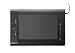 Acad INTUOS4 Large Pen Tablet Includes Bundled Software Downloads