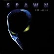 Spawn - The Album