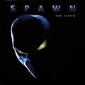 Spawn - The Album