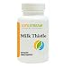 Milk Thistle 250mg, is the ultimate in liver health, 60 Capsules