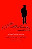 The method of freedom : an Errico Malatesta reader