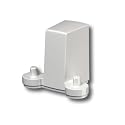 Braun Oral B duo Ladestation